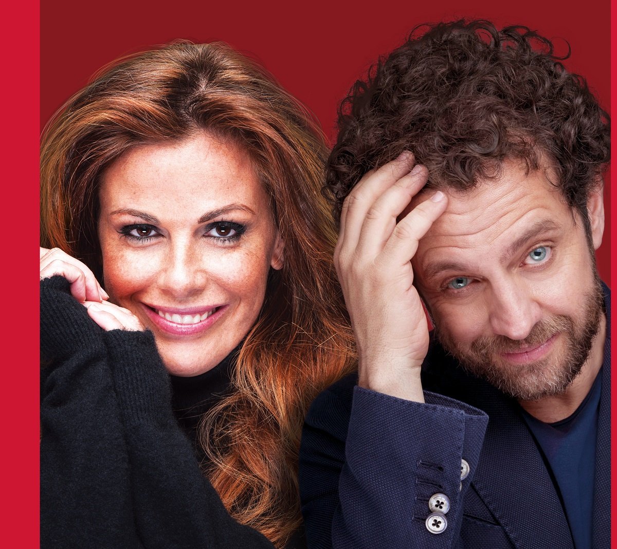 incontrada-pignotta_scusa sono in riunione... ti posso richiamare_