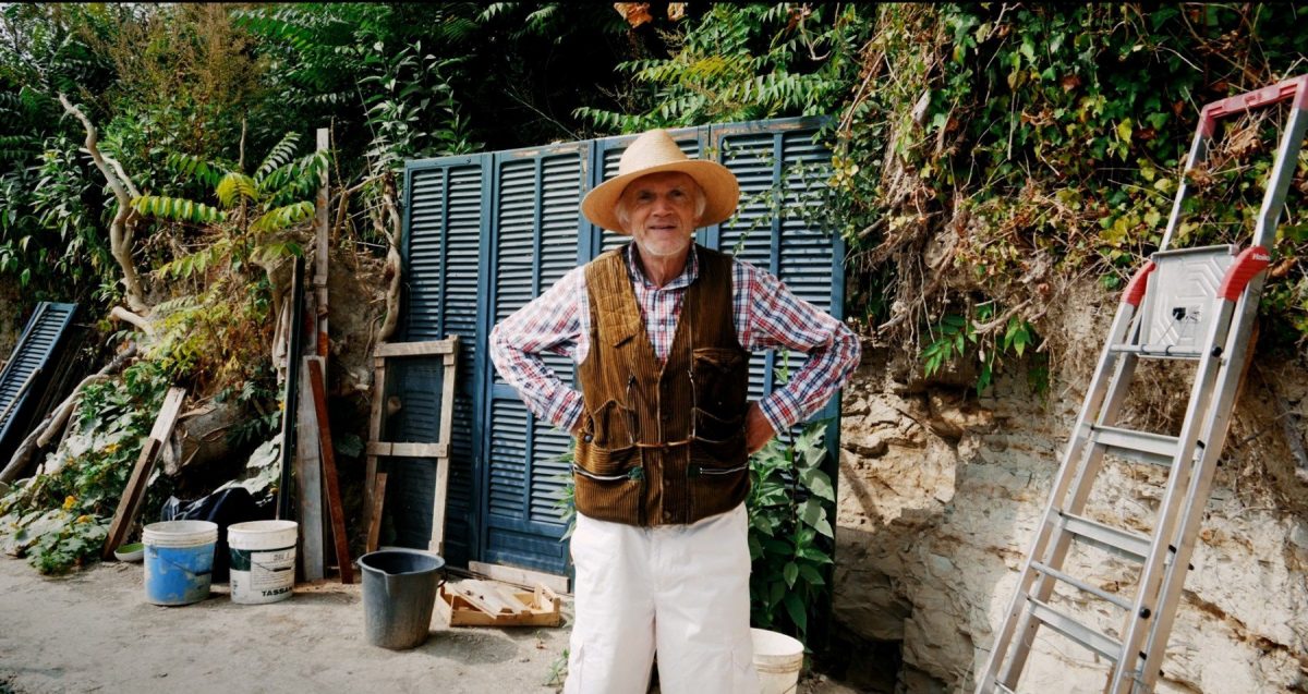 Film Festival della Lessinia 2022 FFDL