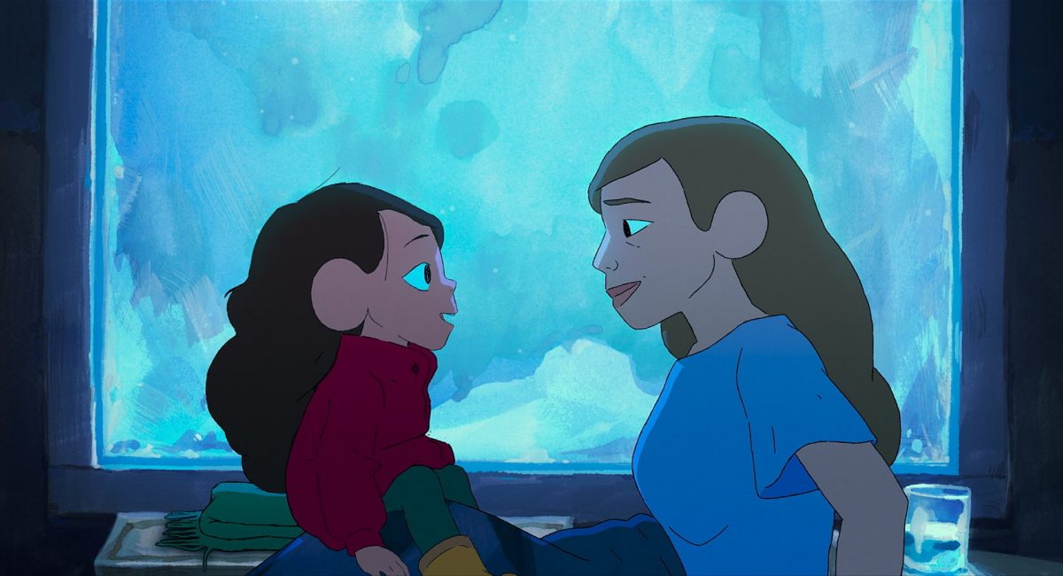 Film Festival della Lessinia 2022 FFDL