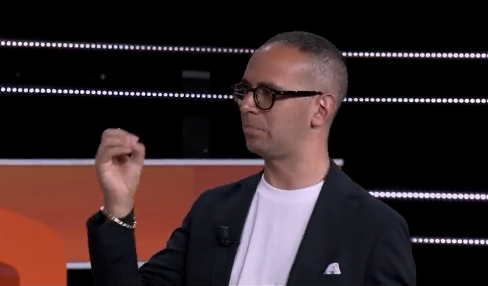 Michele Criscitiello