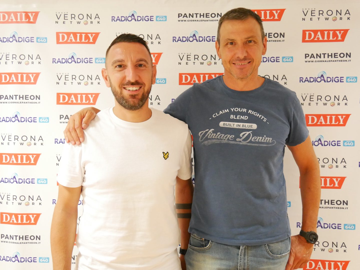 preparatore portieri lupoli venturini