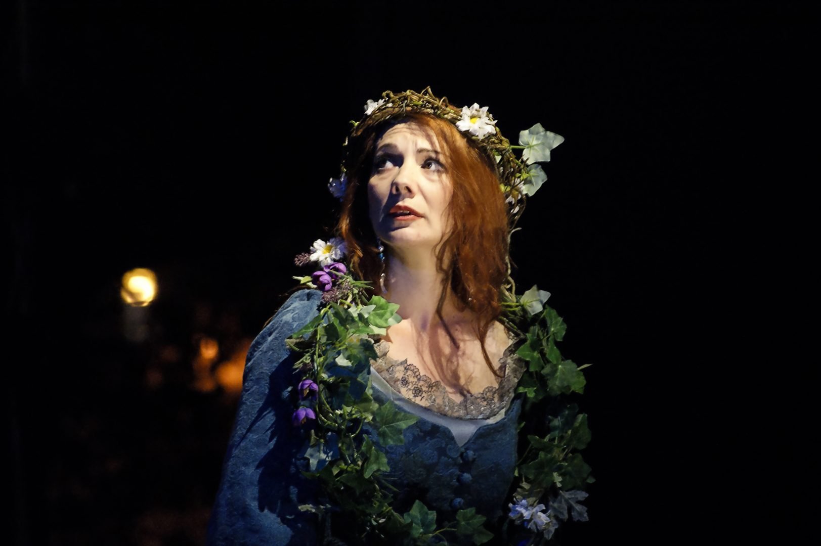 Verona Shakespeare Fringe Festival 2022