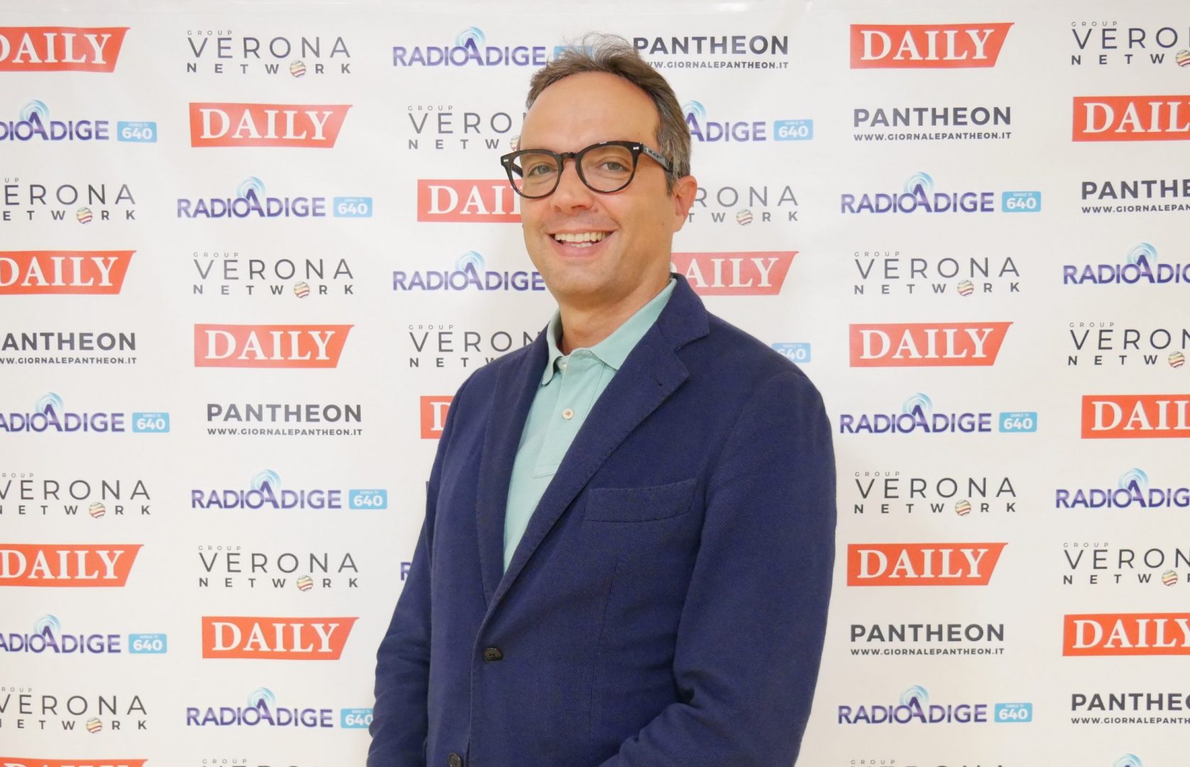 276318700-davide-cecchinato-presidente-adiconsum-verona (3)