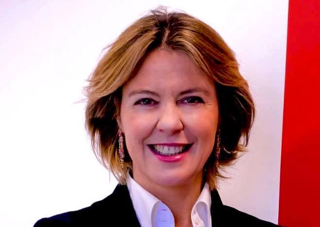 Beatrice Lorenzin Caro energia