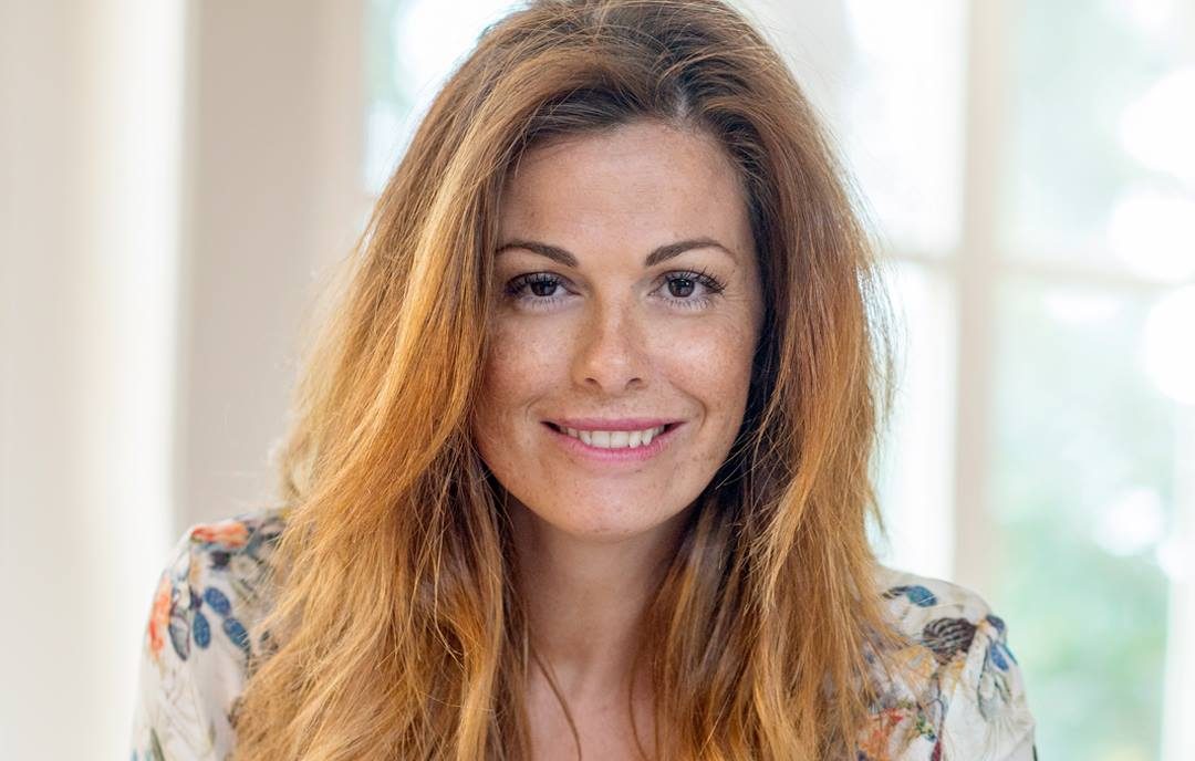 Divertiamoci a Teatro