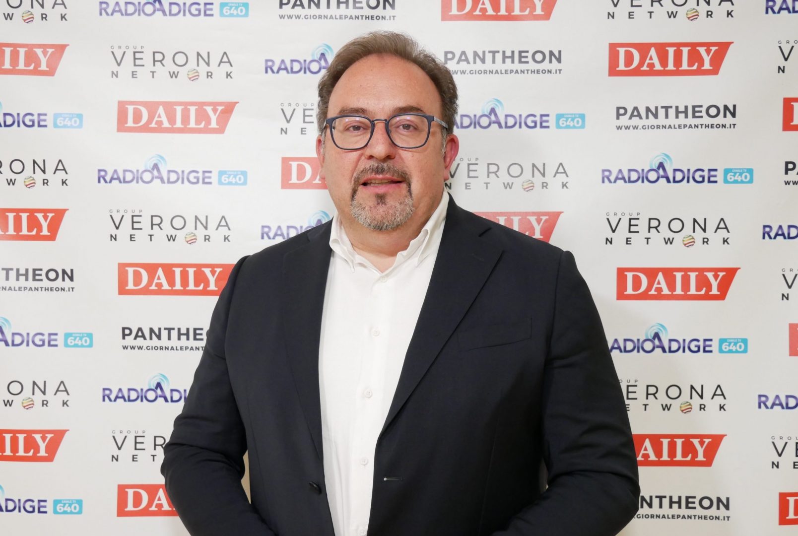 gianluigi mazzi sona 300mila euro pnrr