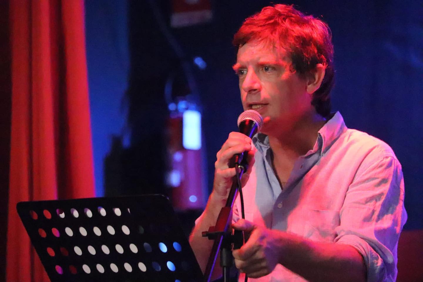 Giuseppe Pippo Civati