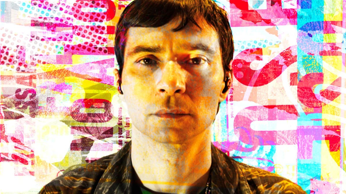 Gianluca Petrella Teatro Ristori