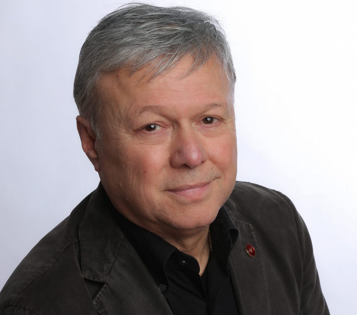 presidente consiglio di bacino alto veronese