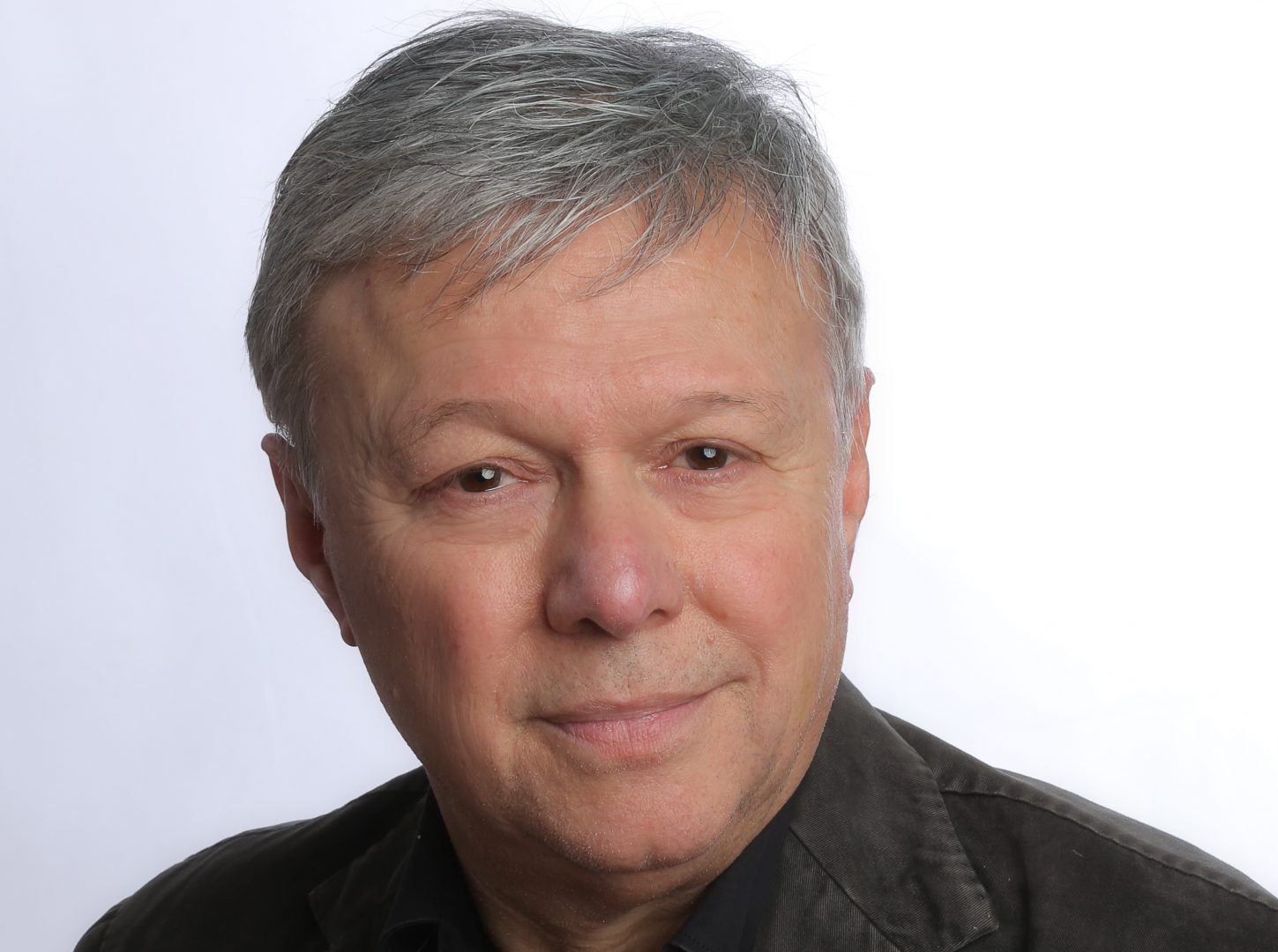 Bruno Fanton ATO Veronese