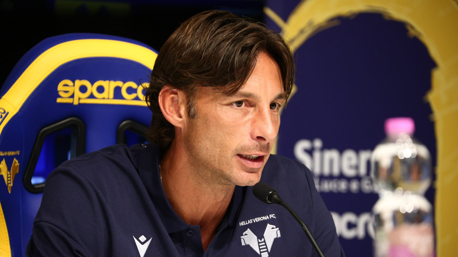 cioffi fiorentina-hellas