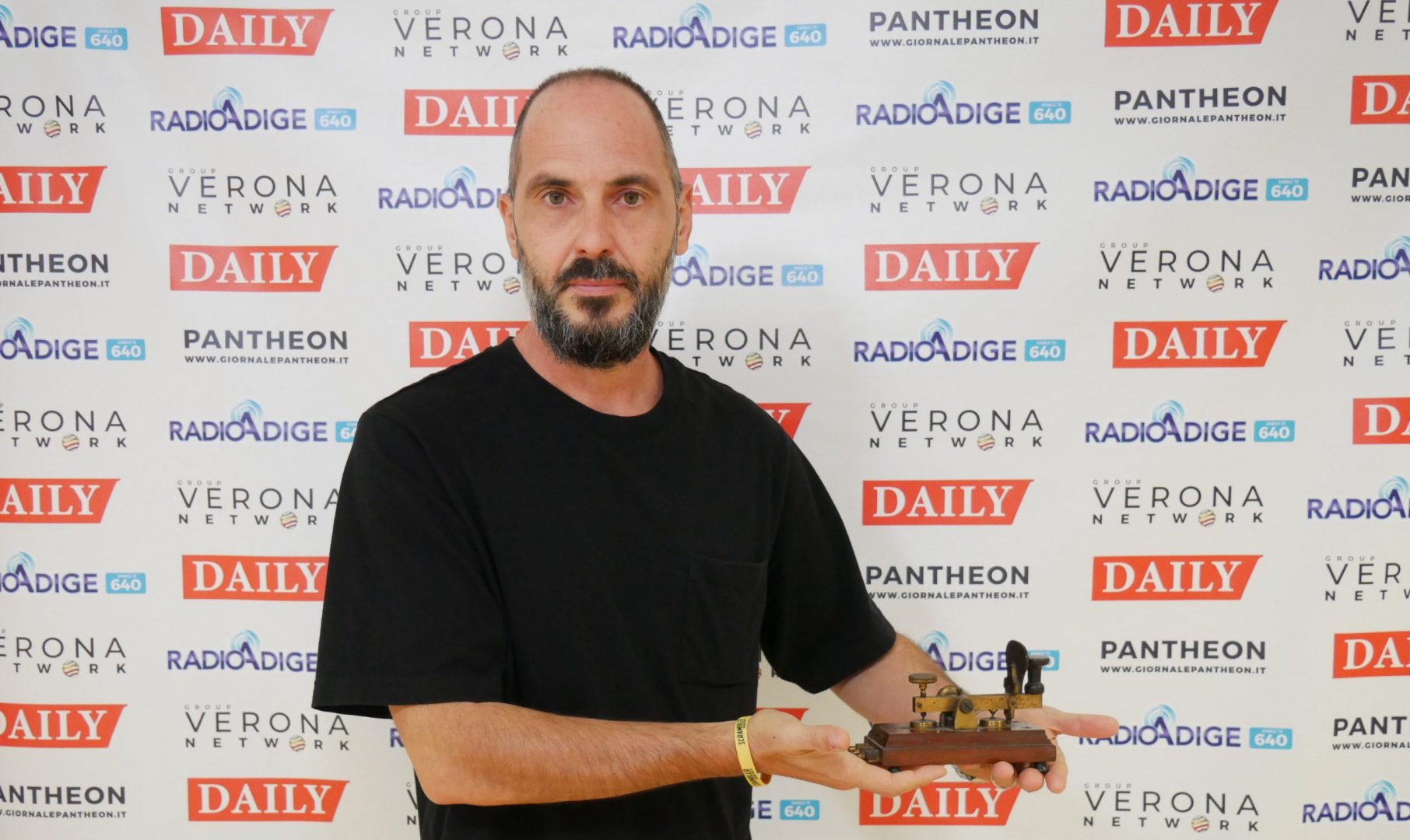 francesco-chiantera-curatore-museo-della-radio 4