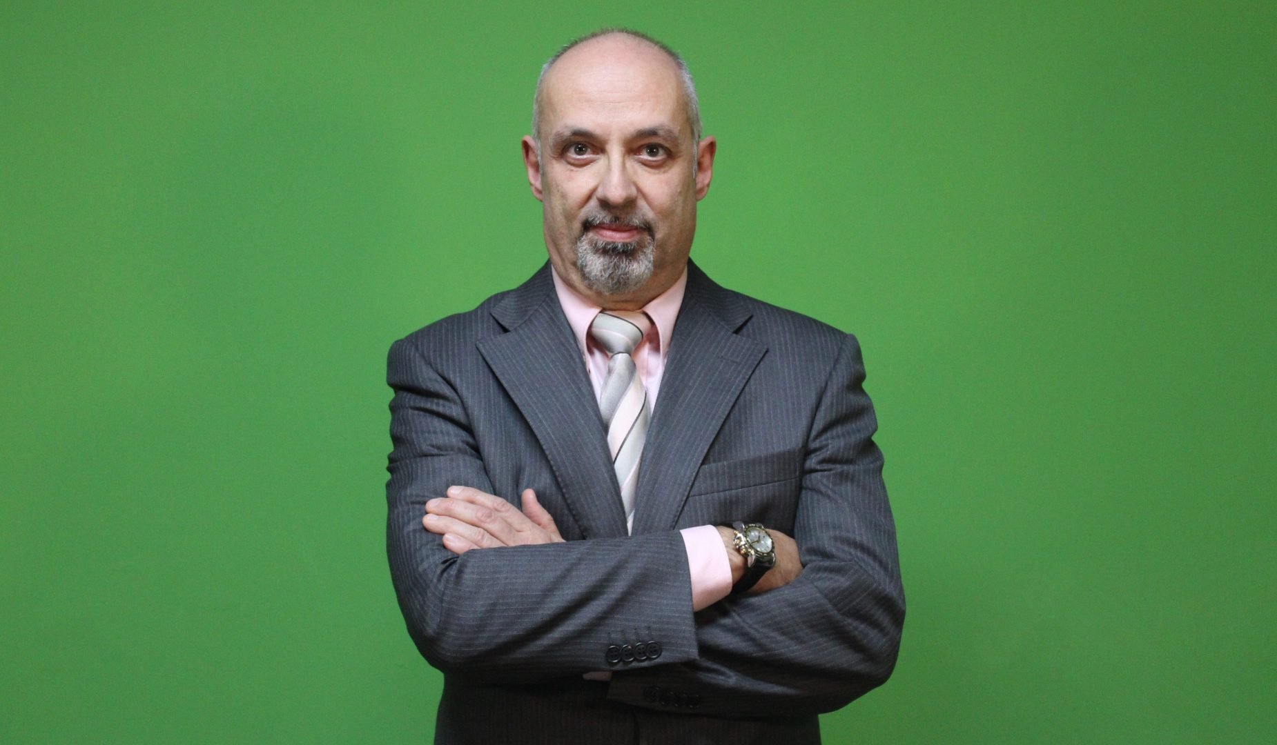 Luca Luppi Casartigiani Verona