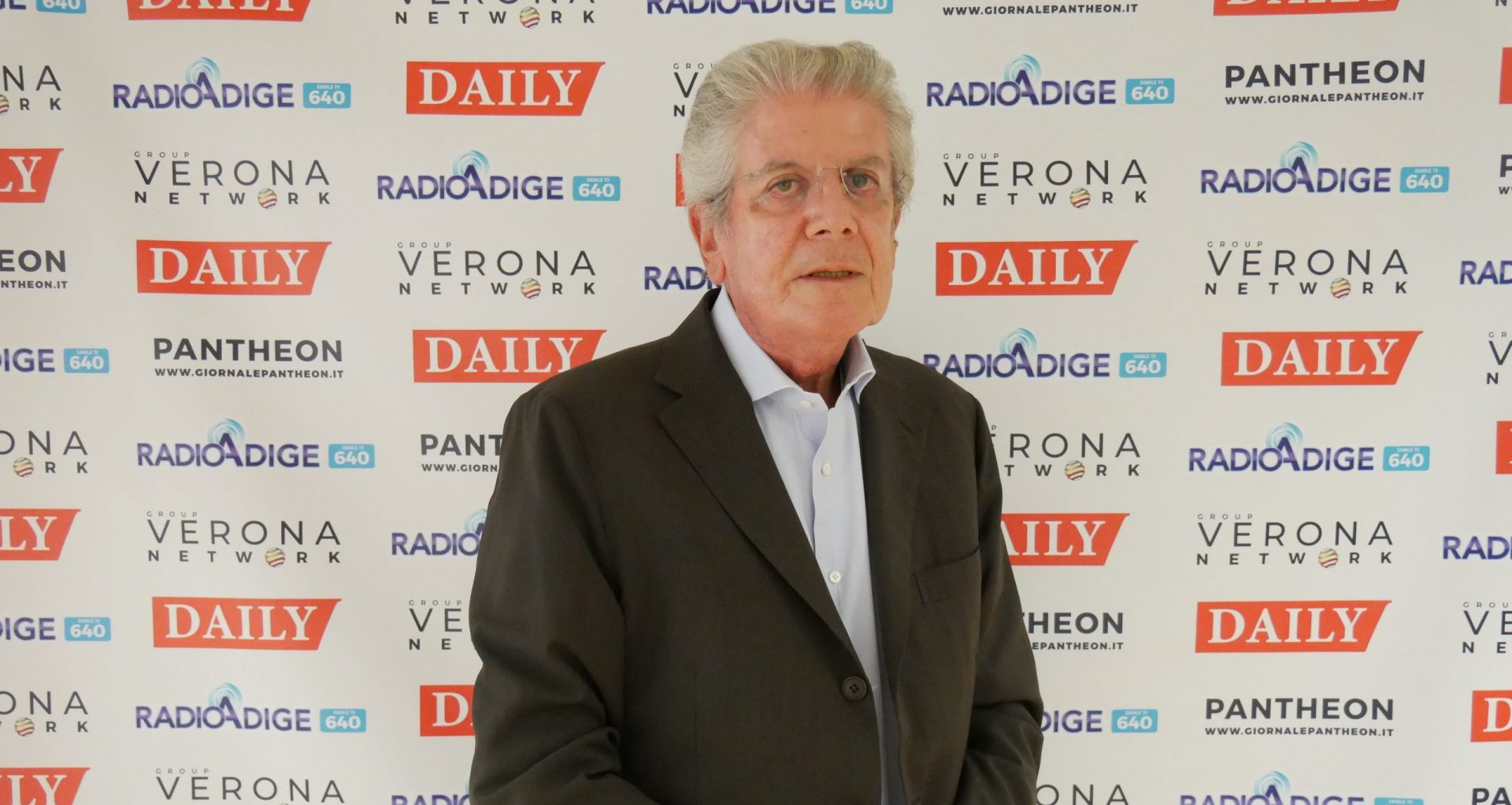 renzo-bighignoli-presidente-cantine-negrar 5