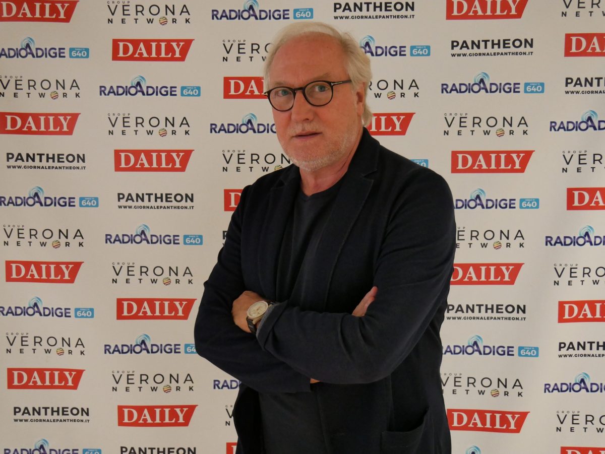 tiziano-meglioranzi-presidente-corporazione-esercenti (3)