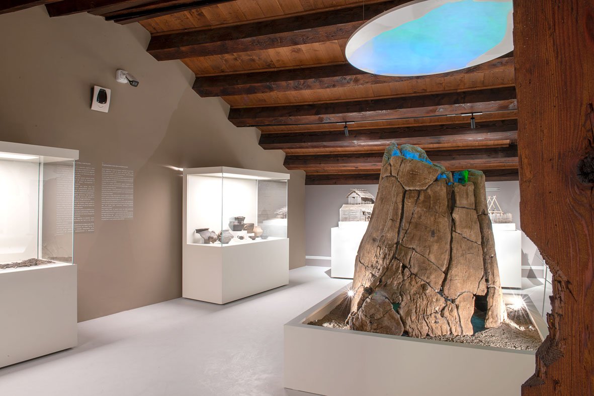 museo archeologico nazionale verona