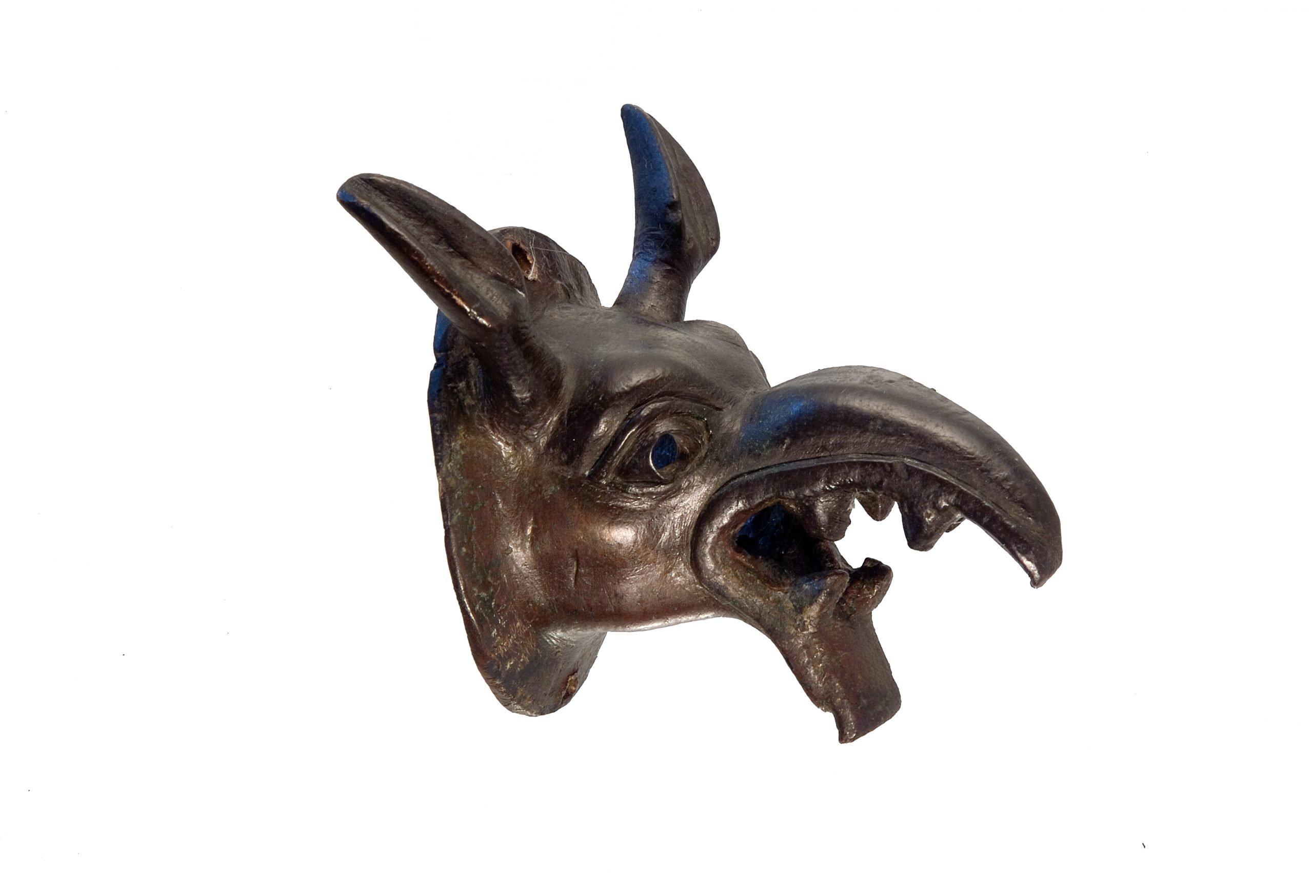 MATR Museo Archeologico Teatro Romano