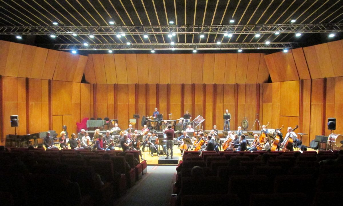 Fondazione Arena Family Concerts