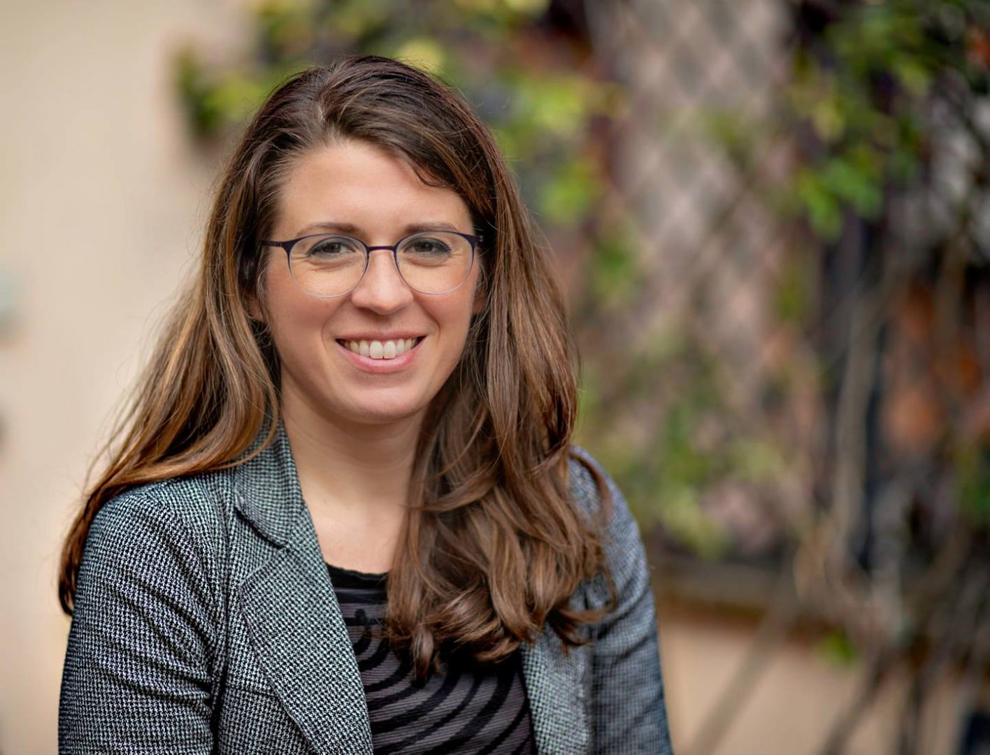 Francesca Businarolo