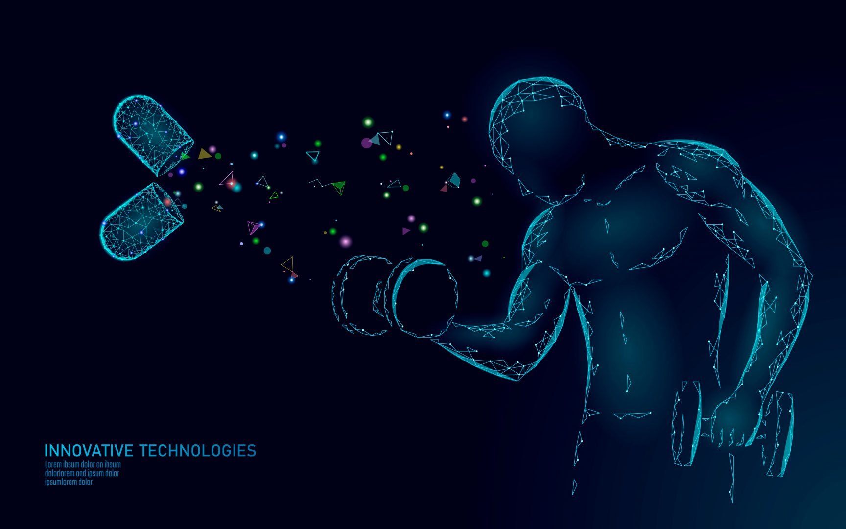 testosterone alimenti