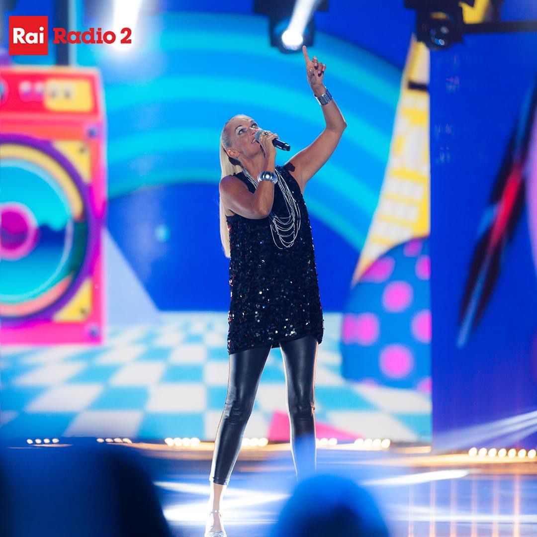 Nathalie Aarts Arena Suzuki