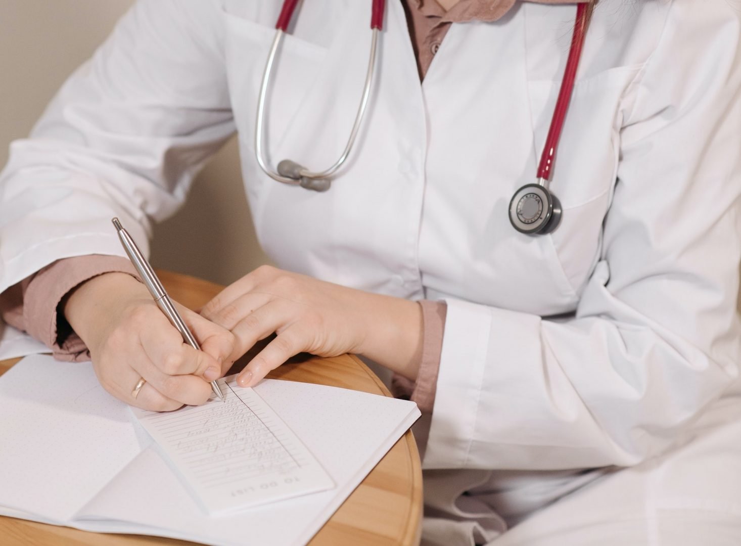 medico dottore dottoressa medicina