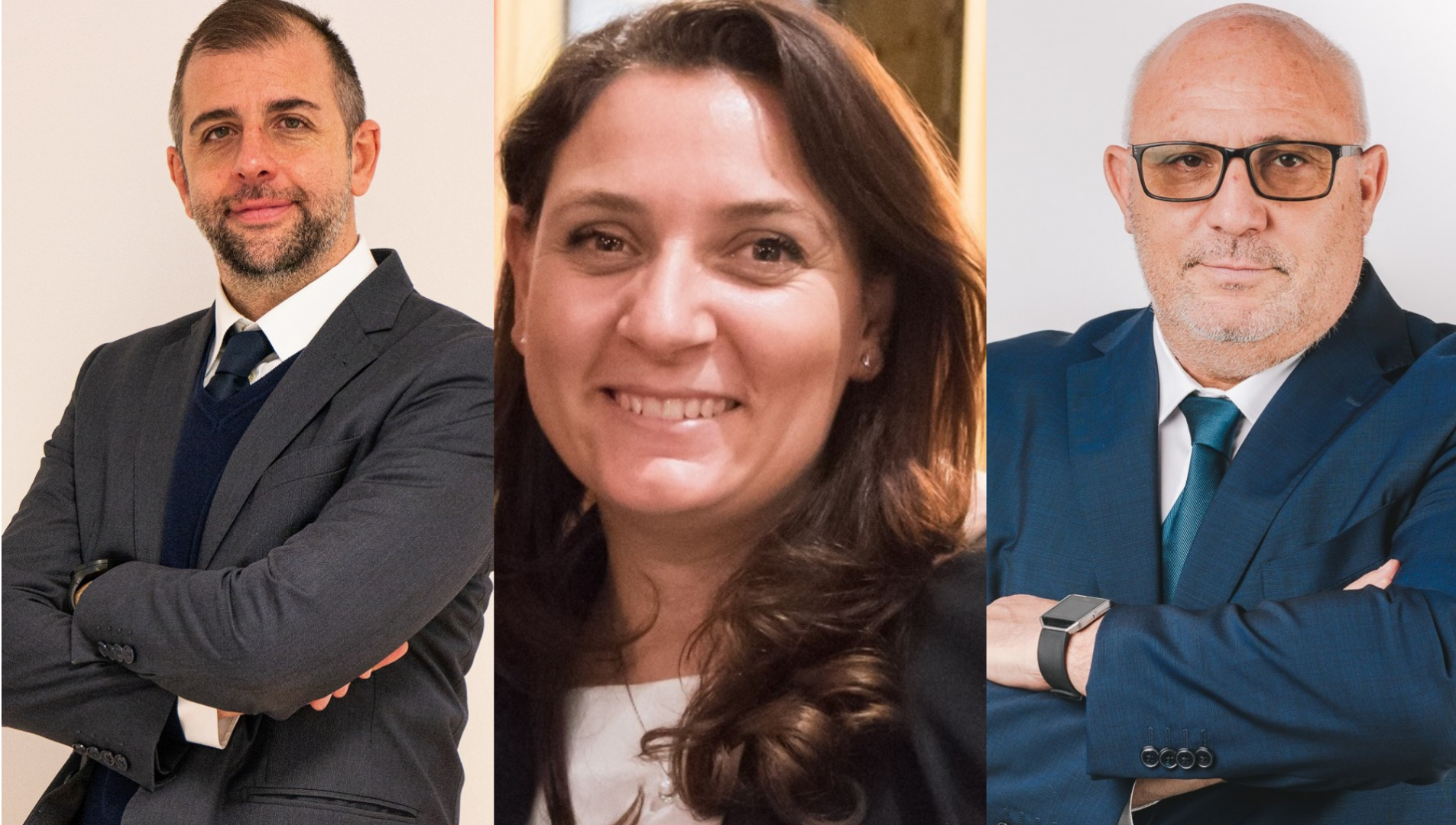 fezzi fazzini zanini