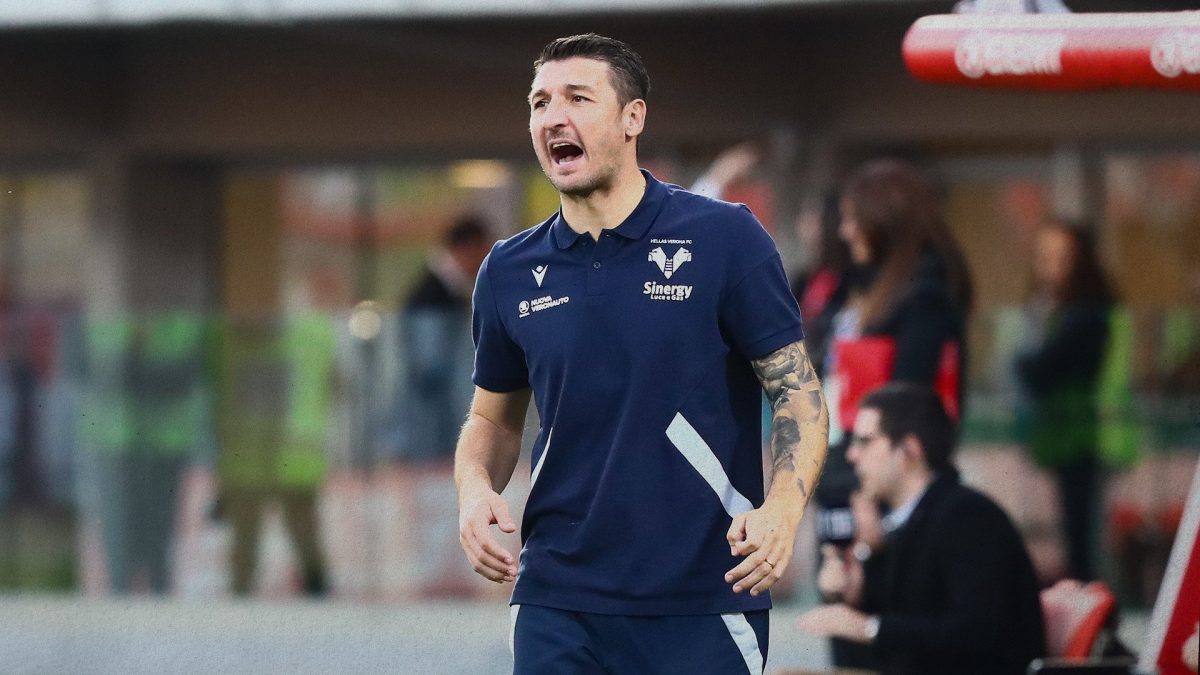 Monza-Hellas Bocchetti