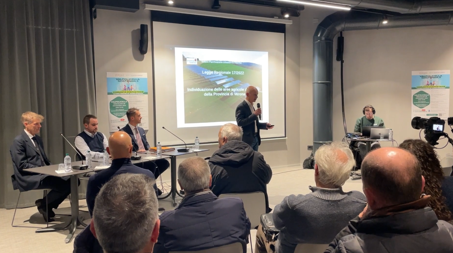 valpolicella sostenibile