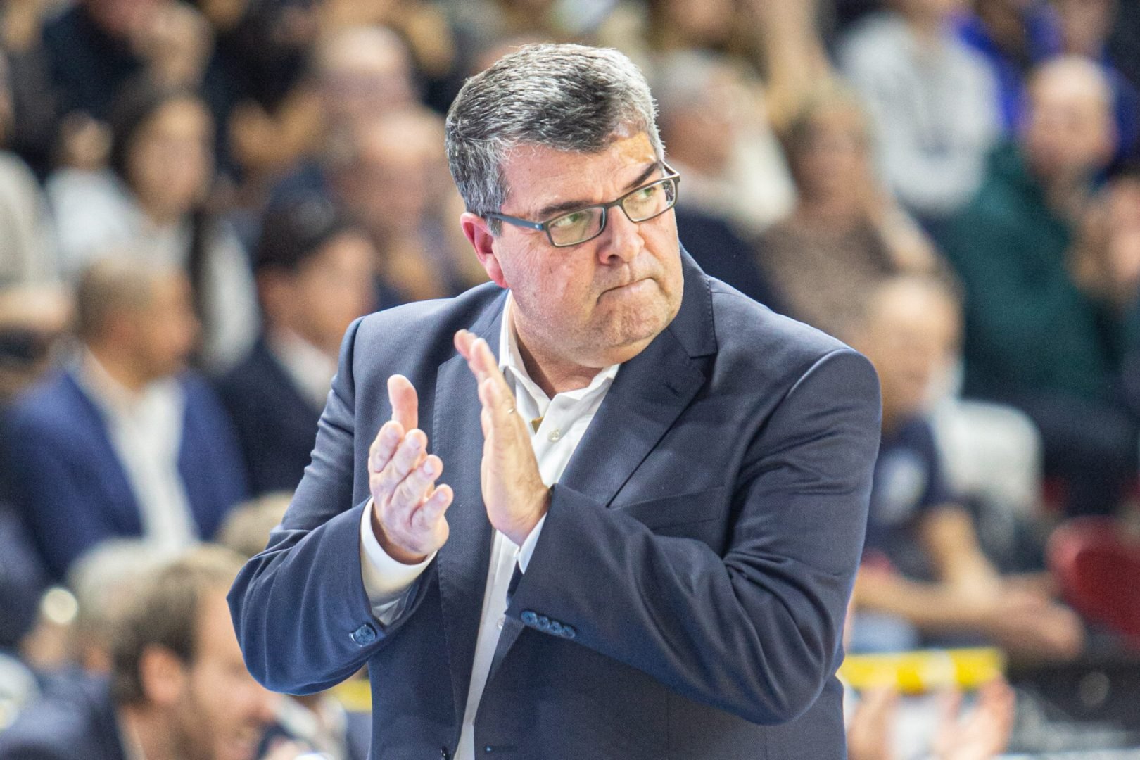 Scaligera Basket Ramagli