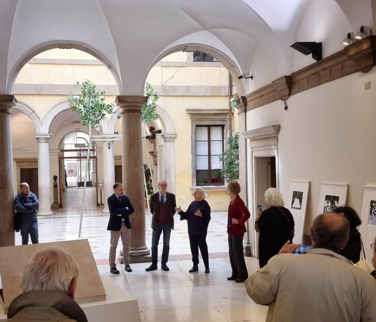 momento_della_presentazione_Gazzola2