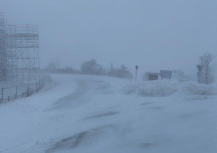 sp6 Lessini lessinia