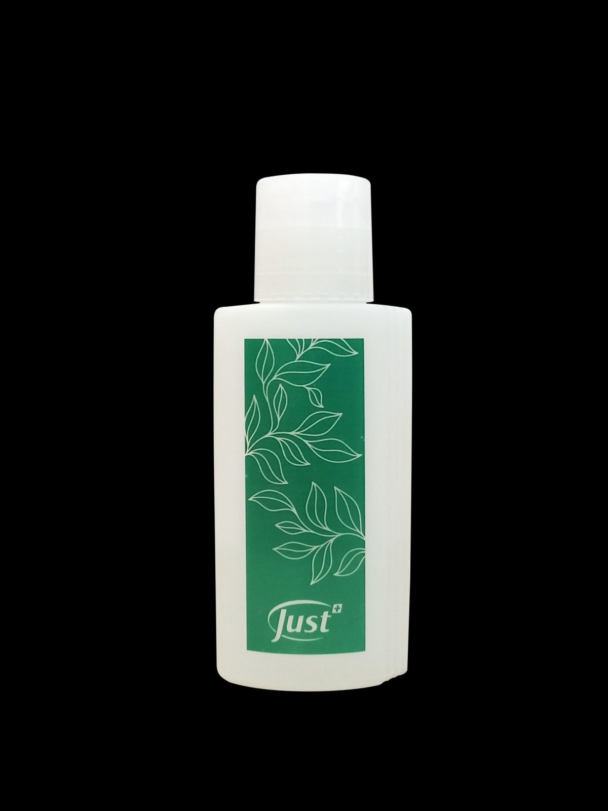 Just Italia Ecopack dosatore