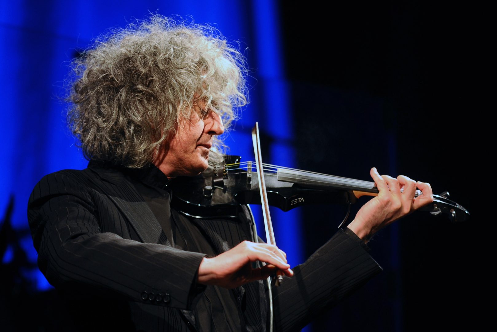 Angelo Branduardi Verona