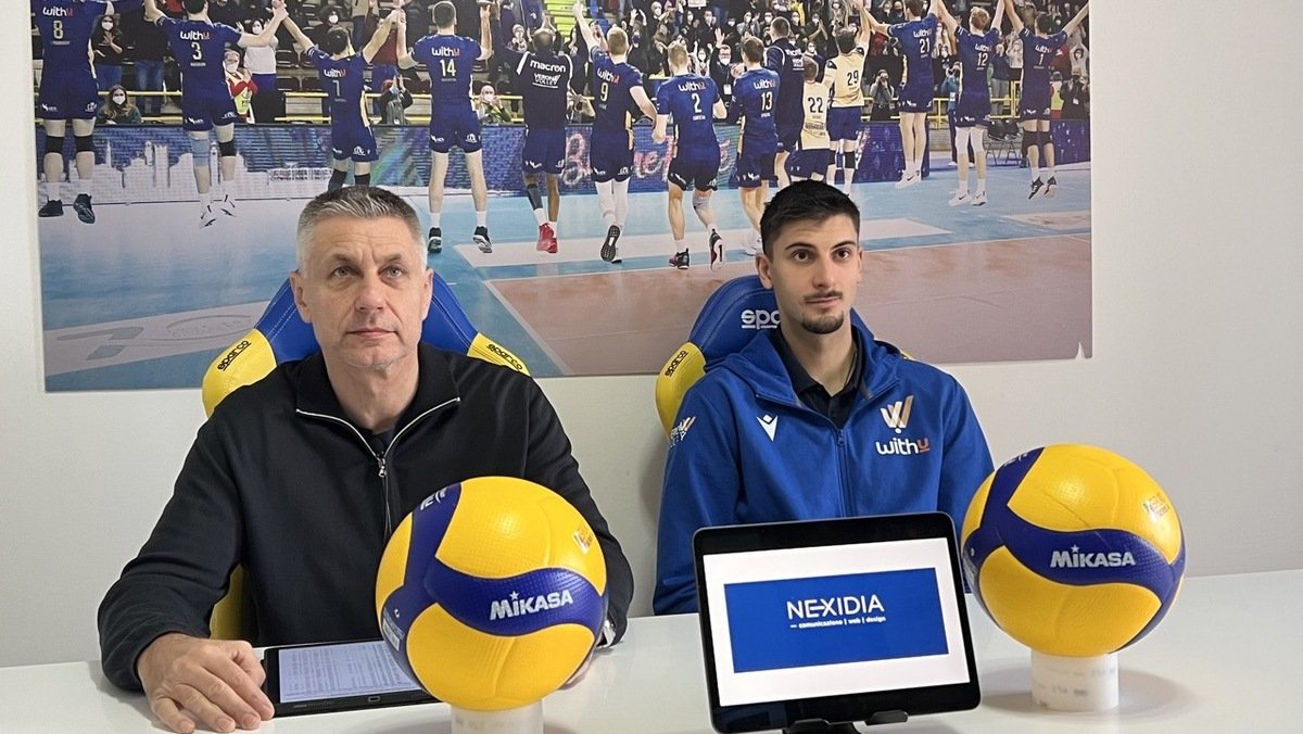 stoytchev withu-piacenza