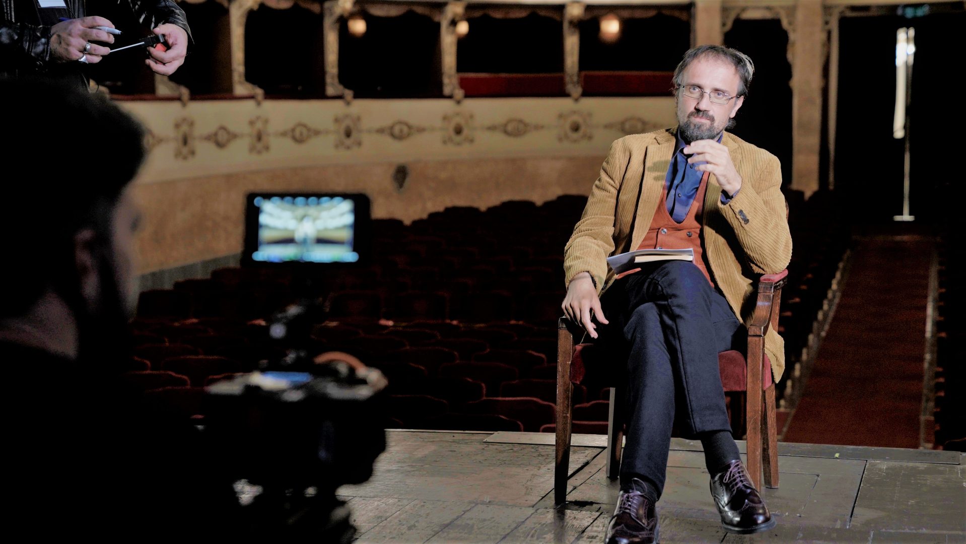 Luca Nannipieri Verona