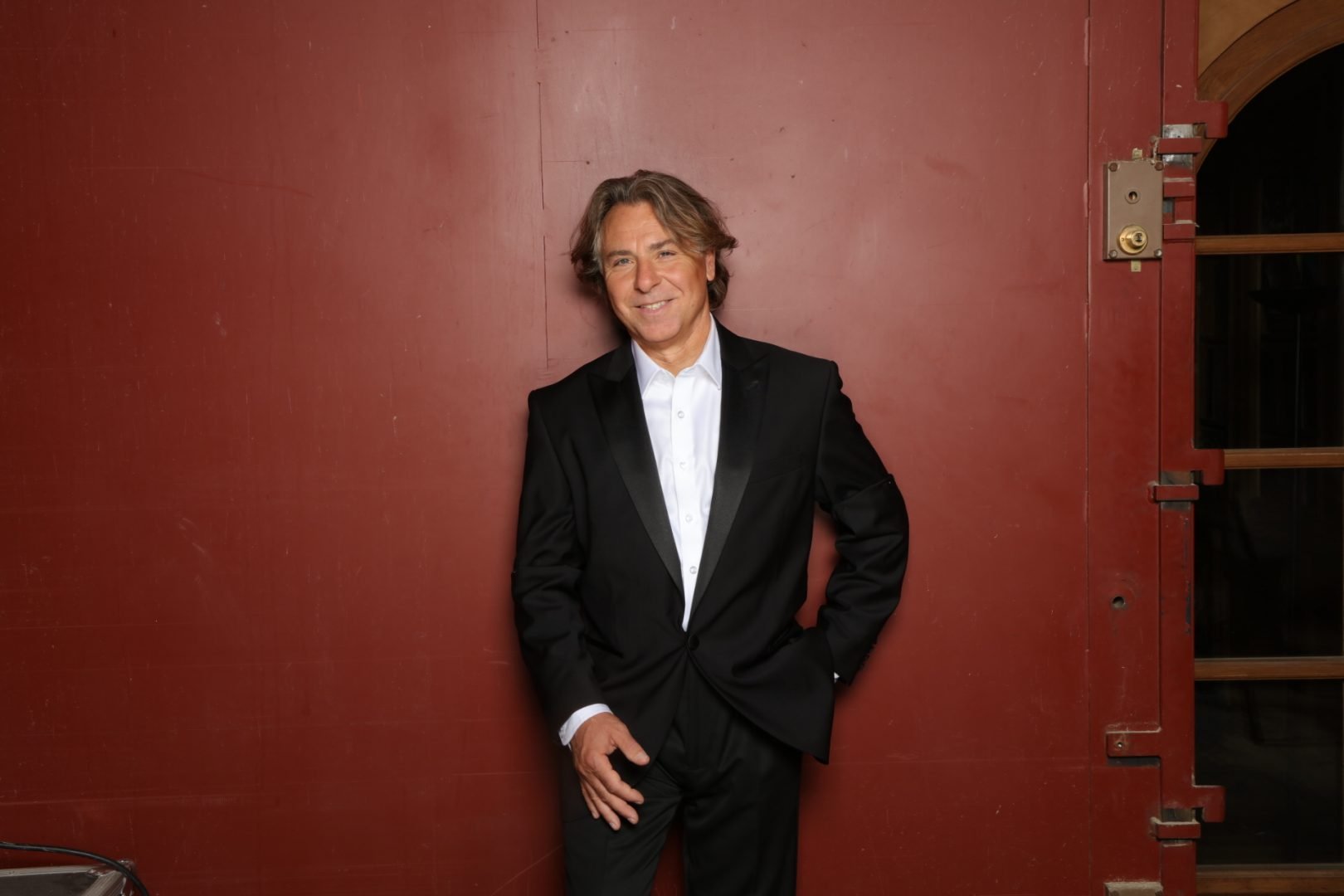 Roberto Alagna (c) Simon Fowler 2020