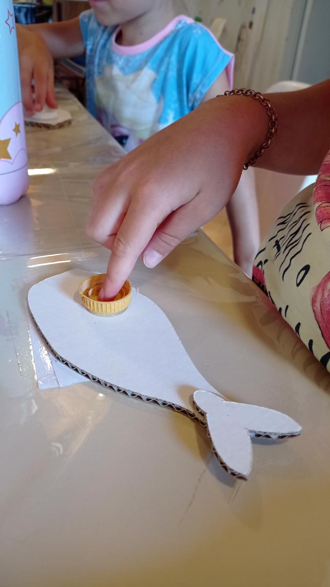 Serit conferenza plastica