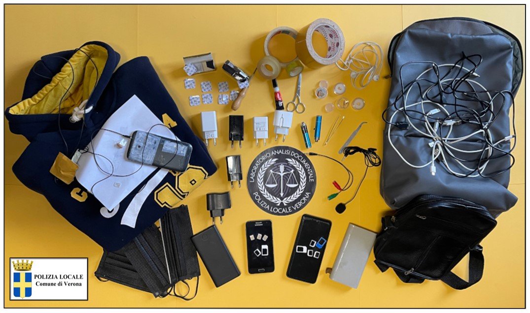 foto LAD patenti facili 1