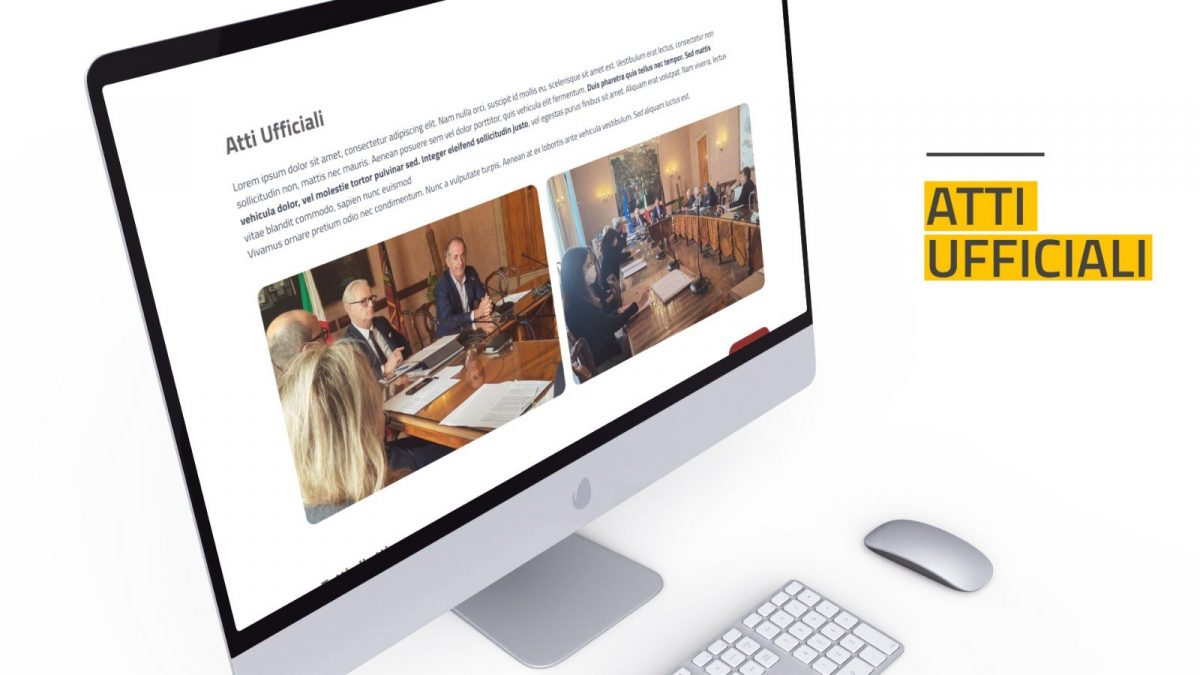 portale autonomia Veneto