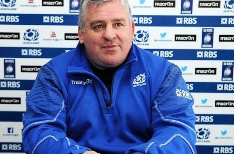 torneo Massimo Cuttitta Verona