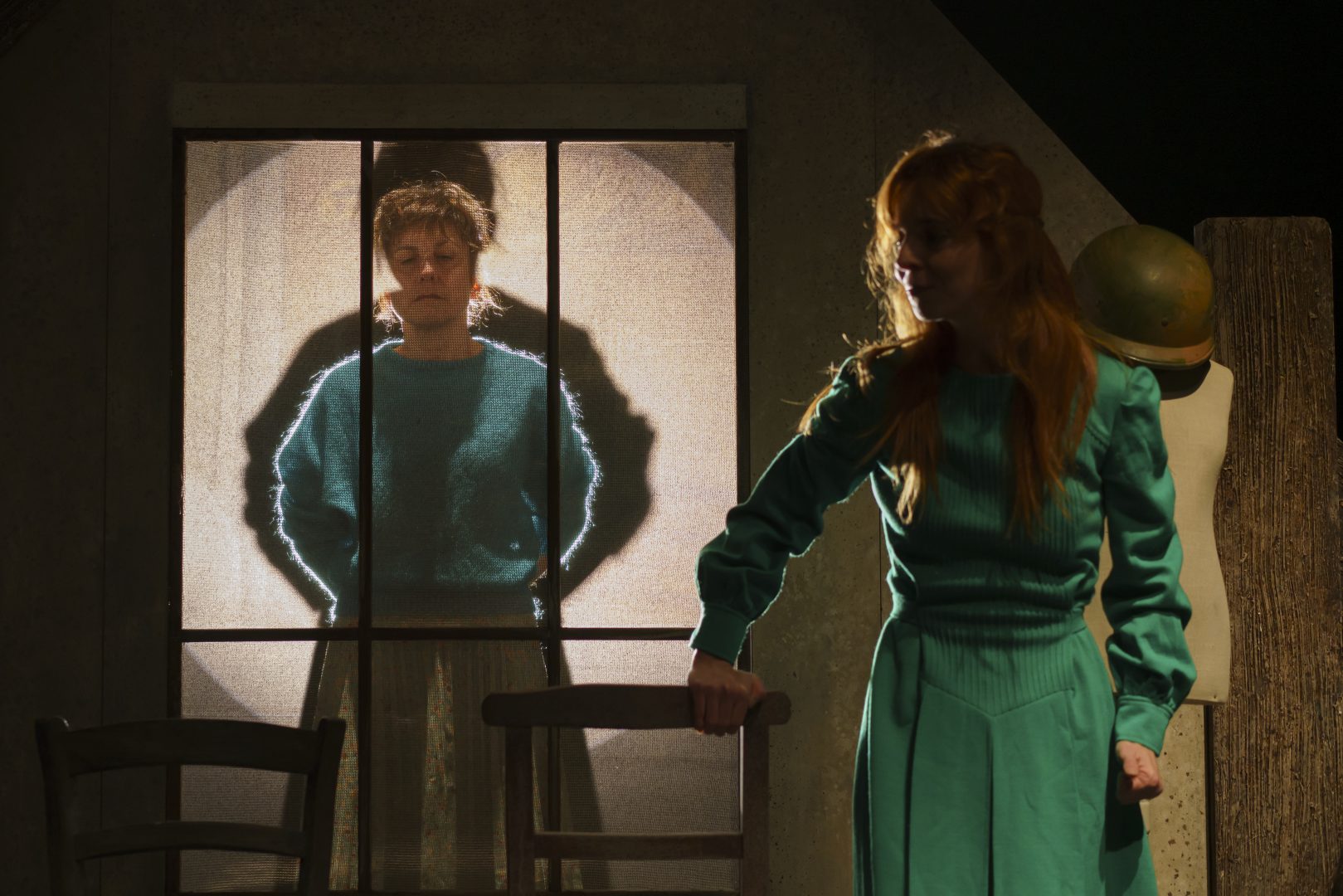 BENEDETTA_CONTE_E_ROSSELLA_TERRAGNOLI_TEATRO_PERLASCA