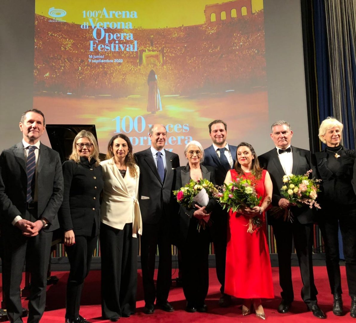 Fondazione Arena a Madrid 2 - Pappalardo, Jelinic, Pappalardo, Guariglia, Gasdia, Massi, Iniesta, Odena, Rossi