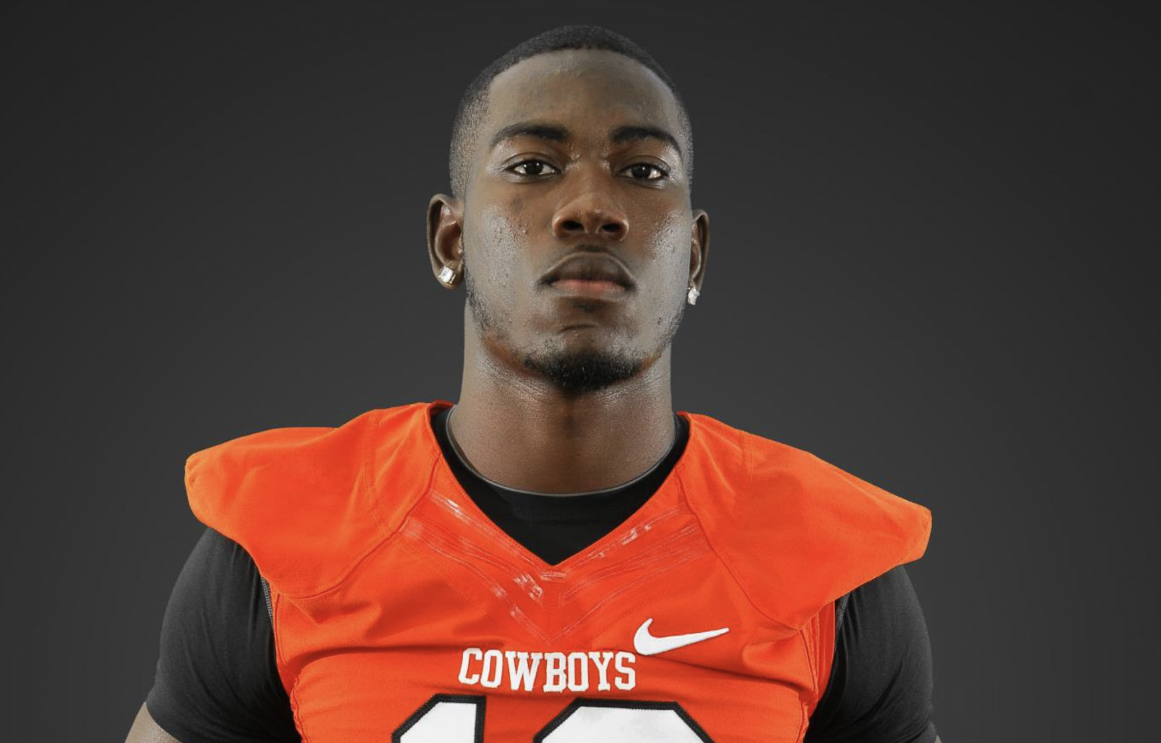 Elliott Jeffcoat Mastini Verona