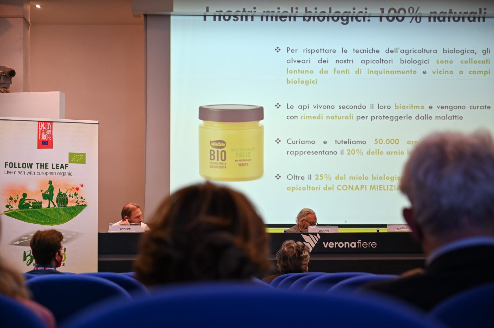 Sol&Agrifood 2022 B/Open