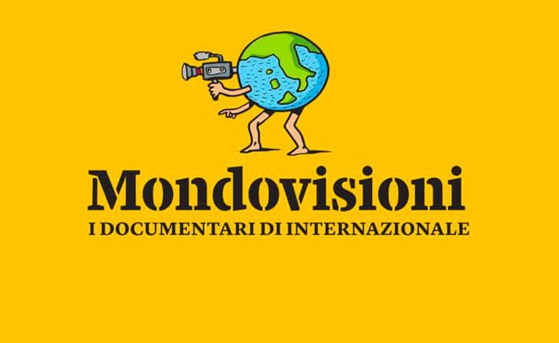 mondovisioni 2023