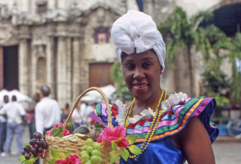 Donne mostra Lessinia Nadia Massella