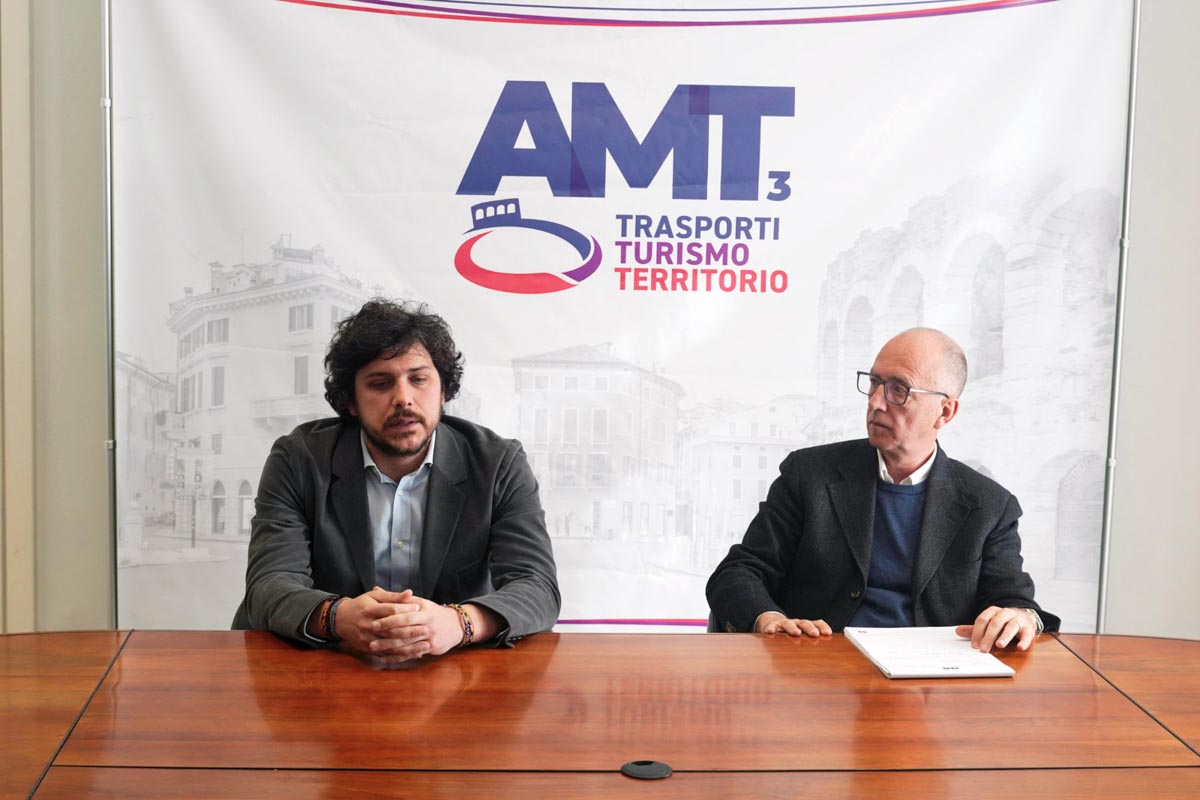 Amt3 Ferrari e Mazza