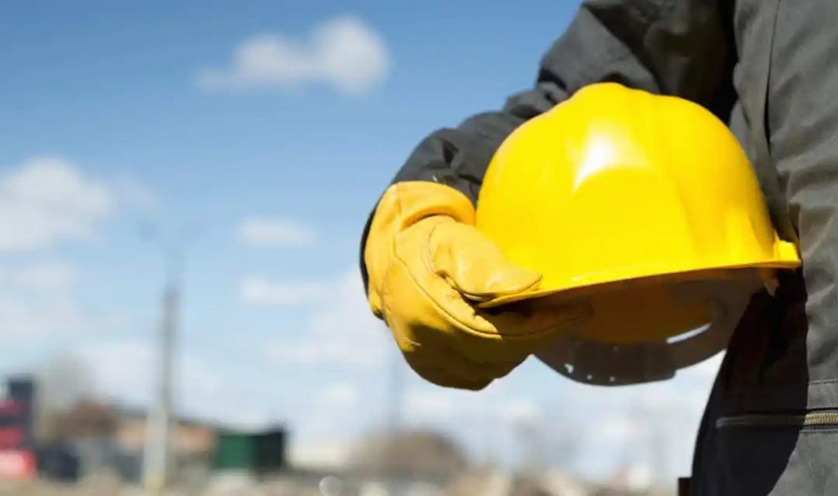 Mafia aziende Veneto cantiere caporalato operai cantieri morti sul lavoro