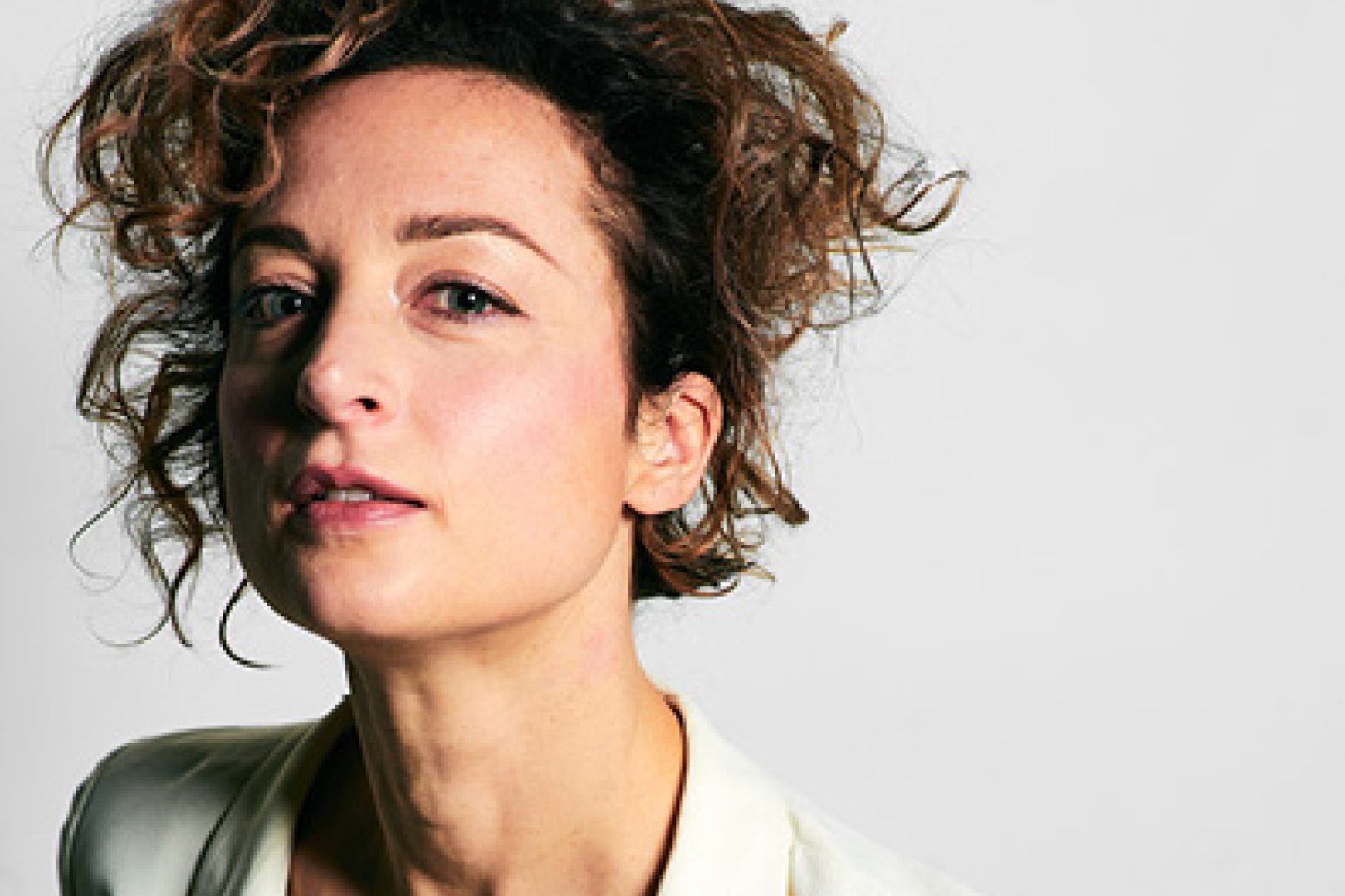 Marta Zoboli Simply the best